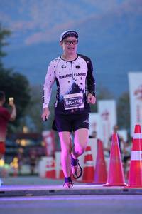 BIB: 
                            <button type="button" onclick="openModal(27892763)" class="btn btn-primary btn-sm float-right btn-popup" data-toggle="modal" data-target=".modal-high-quality">
                        <i class="fas fa-shopping-cart"></i> Add to Cart
                    </button>
                                            <button type="button" onclick="isThisMe(27892763, true)" class="btn btn-success btn-sm float-right btn-popup btn-isme hidden" data-toggle="tooltip" data-placement="bottom" title="นี่คือรูปของคุณใช่ไหม คลิกที่นี่เพื่อเอาเข้าอัลบั้ม">
                        <i class="fas fa-plus"></i> Add to album
                    </button>
                    <button type="button" onclick="isThisMe(27892763, false)" class="btn btn-warning btn-sm float-right btn-popup btn-isnotme hidden">
                        <i class="fas fa-ban"></i> Remove from album
                    </button>